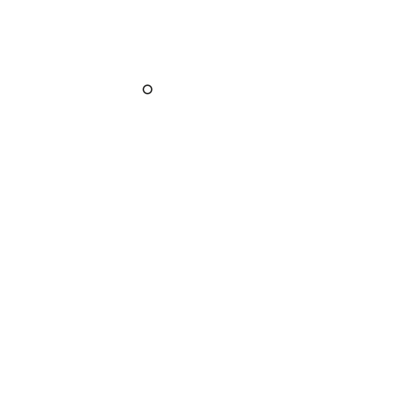 Navigation & Positioning System