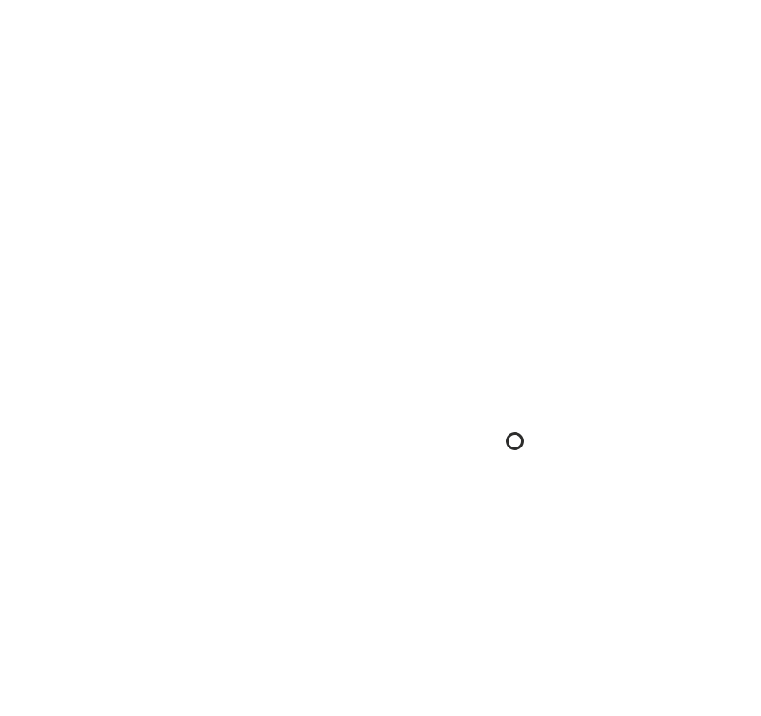 Navigation & Positioning System