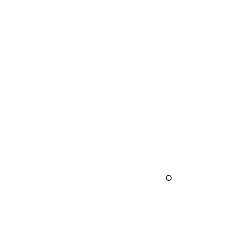 Navigation & Positioning System