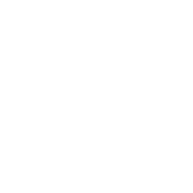640X512<br />Thermal Sensor