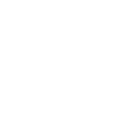 Light Weight<br />(0.85lb)