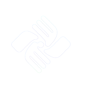 Multiple Fusion Modes<br />Switchable