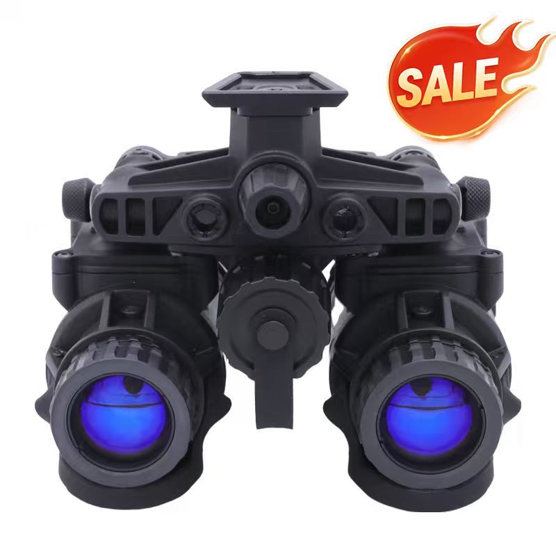 1400-1600 FOM WHITE PHOSPHOR WITH BATTERY PACK