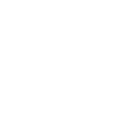 Fusion<br />Technology