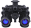 Night Vision