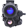 Fusion Imaging