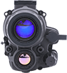 RENV-M Enhanced Night Vision Monocular