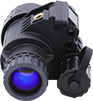 RNV-14 Night Vision Monocular