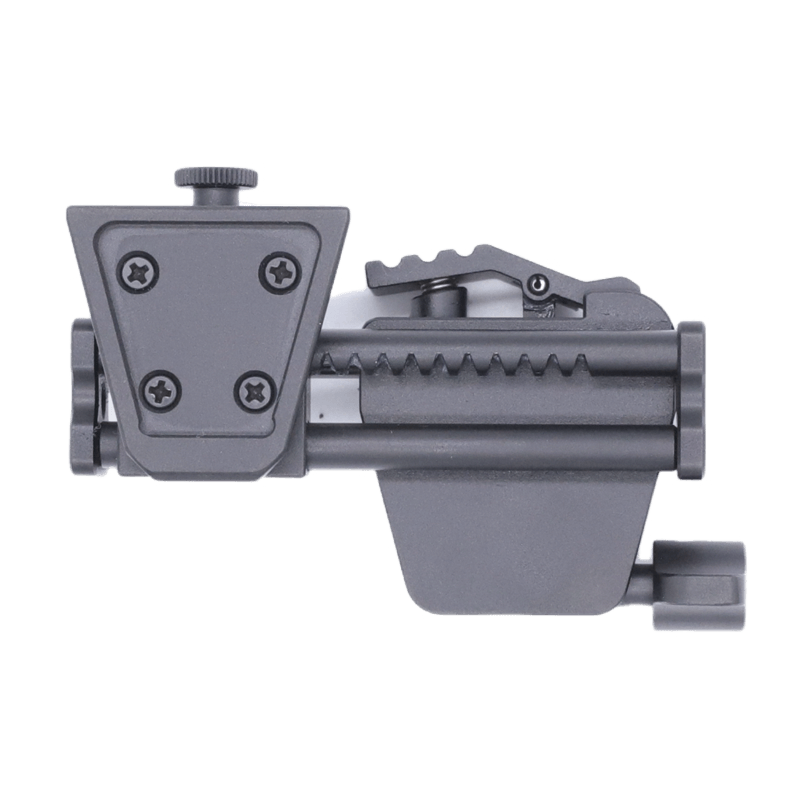 Sidewinder Mount