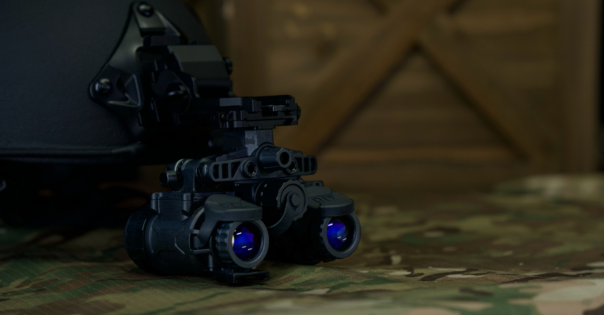 RNV-31