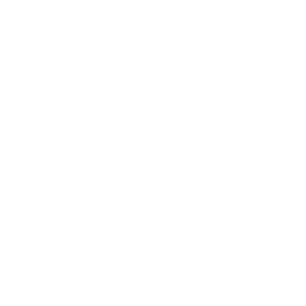IR Illuminator