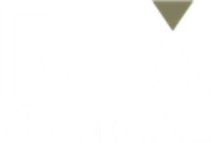 RIX TACTICAL