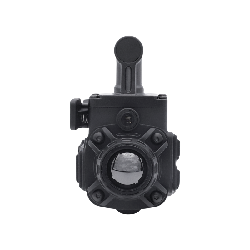 RENV-C Thermal Clip-On