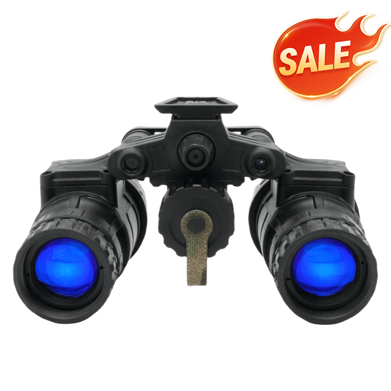 1400- 1600 FOM WHITE PHOSPHOR WITH BATTERY PACK