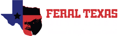 Feral Texas Outdoors