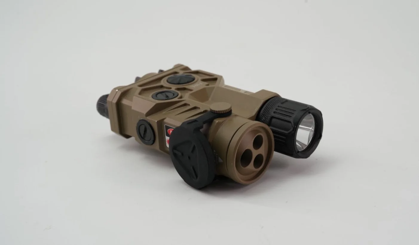 rip-3c ir laser sight