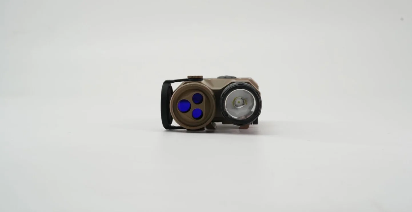rip-3c ir laser sight