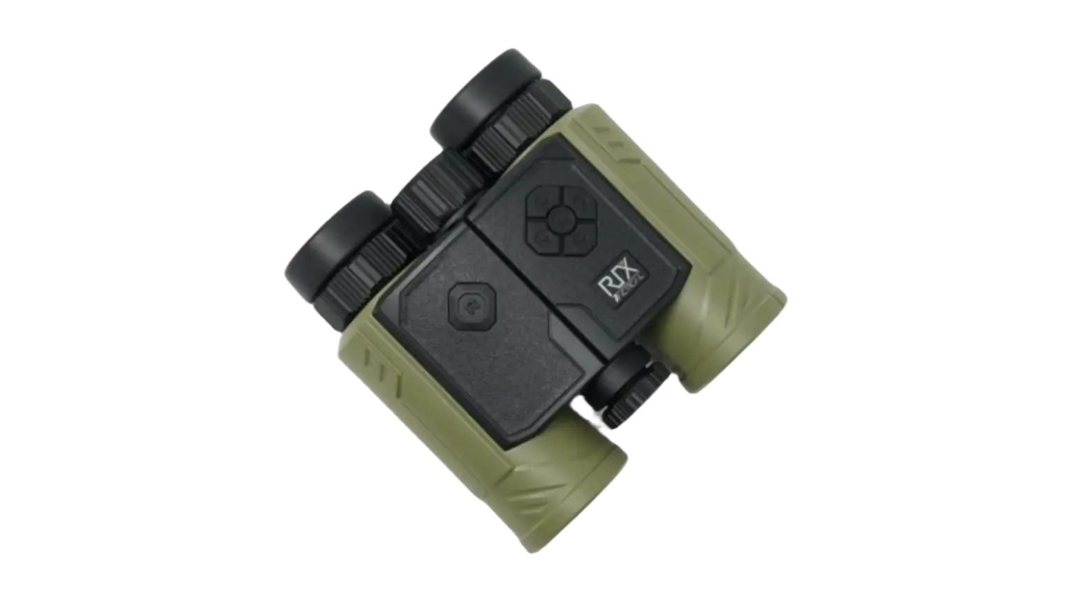 MK-R3000 Rangefinding Binoculars