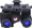 Fusion Imaging