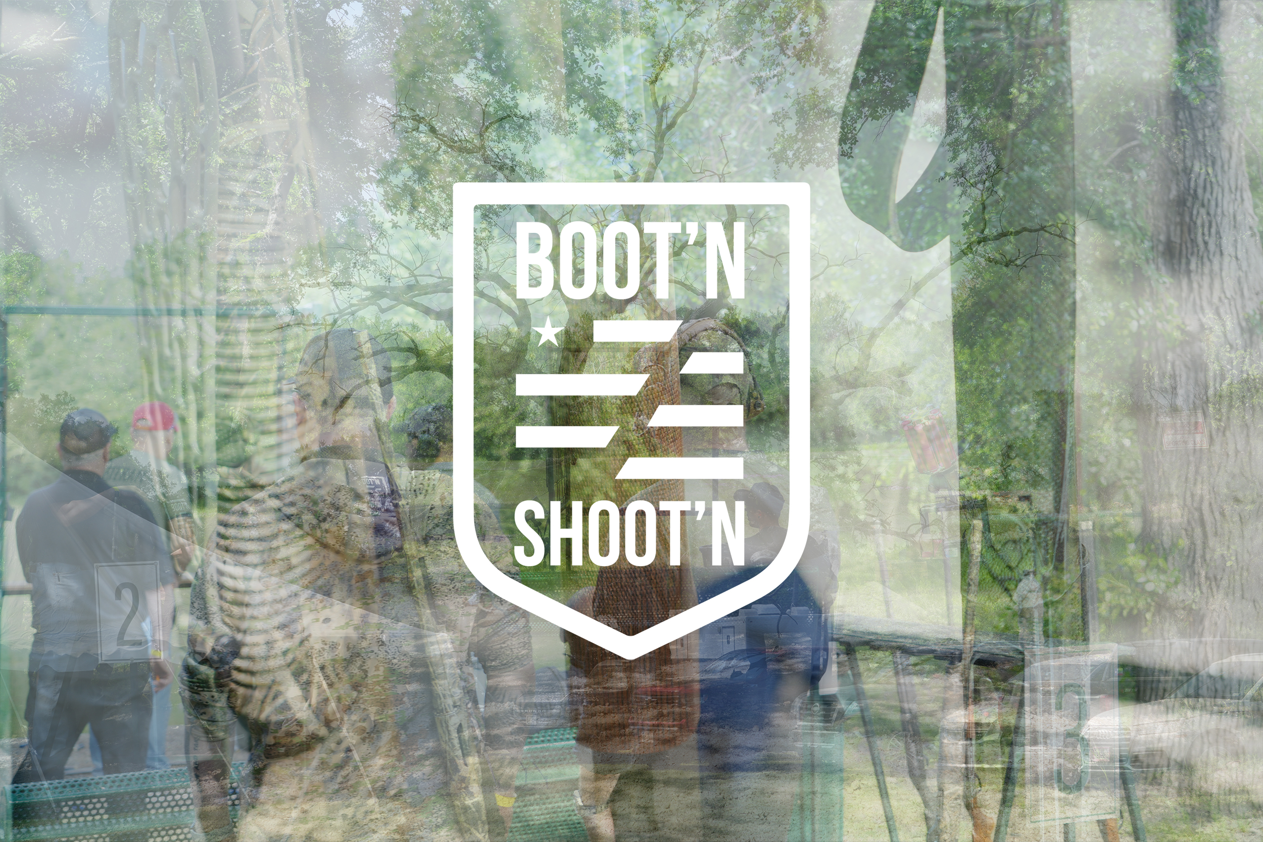 RIX Tactical at Boot’n & Shoot’n 2025: Clay, Camaraderie, and a Cause