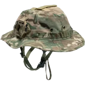 Boonie Hat