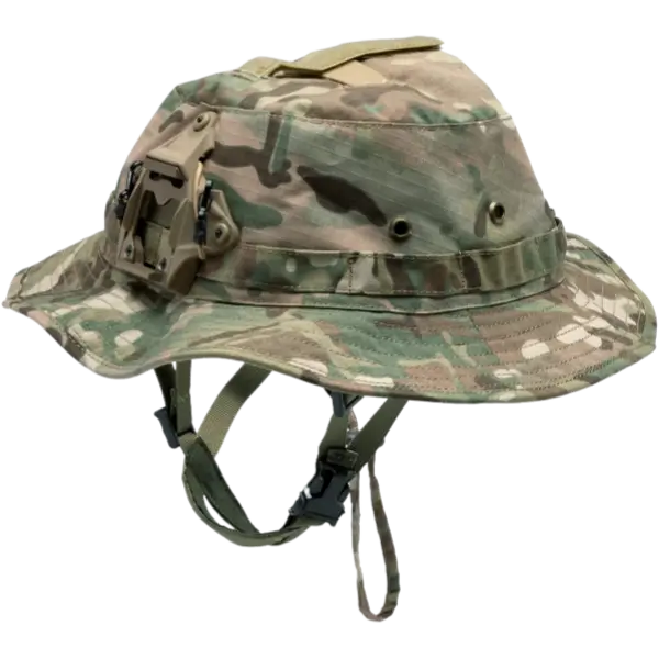 Boonie Hat